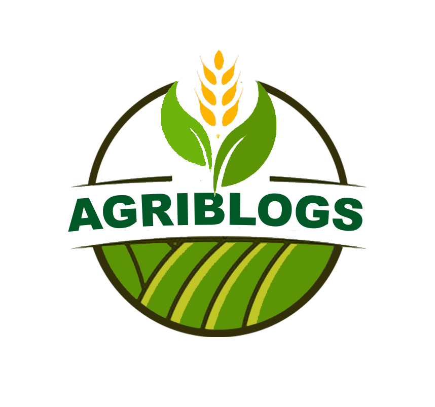 Agri Blogs